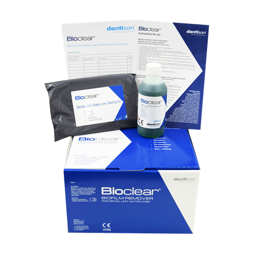 Bioclear_new style